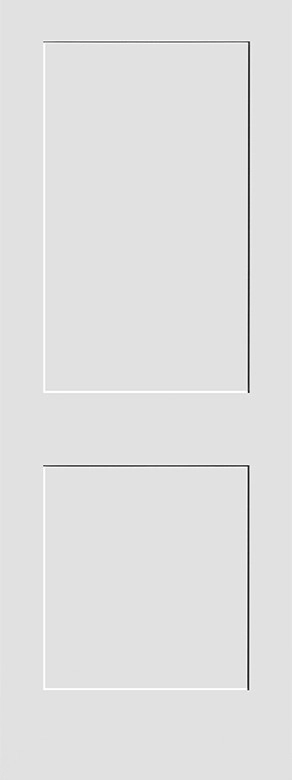 Image not found
