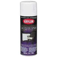 Image not found
