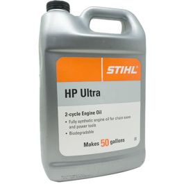 7010 871 0210 Engine Oil, 1 gal, Jug, Green