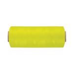 5381805 Mason Line, 225 ft L, #18, Nylon/Polyester/Polypropylene, Yellow