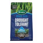 18444 Grass Seed Drought Tolerant Mix, 10 lb Bag