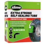 30011 Wheelbarrow Tube, 6 in
