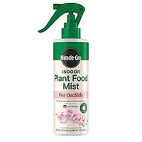 FOOD PLANT ORCHID MIST RTU 8OZ