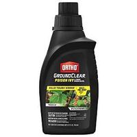 KILLER POISON IVY CONC 32OZ