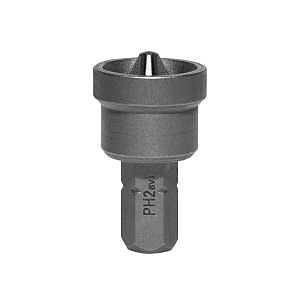 DDWSSB Drywall Screw Setter, #2 Drive