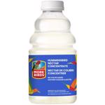 708 Bird Nectar, Liquid, Clear, 32 oz, Bottle
