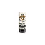 KOS-S-COMP Original Competition BBQ Sauce, 20 oz