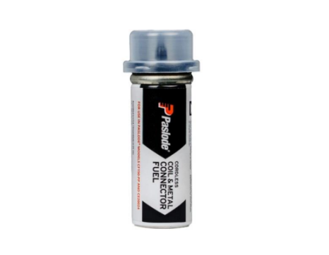 816009 Fuel Cell, Mid-Range, Cordless