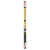 SubstiTUBE 42178 LED Tube, Type A, T8 Lamp, 3000 K Color Temp