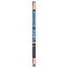 SubstiTUBE 42181 LED Tube, Type A, T8 Lamp, 6500 K Color Temp