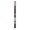 42192 LED Tube, Type AB, Universal Hybrid, T8 Lamp, 3000 K Color Temp