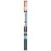 42374 LED Tube, Type-A, T5 Lamp