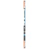 42376 LED Tube Light, Type A, T5 Lamp
