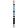 42207 LED Tube, Type-A, T12 Lamp, 5000 K Color Temp