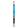 42419 LED Tube Light, Type A, T12 Lamp, 6500 K Color Temp
