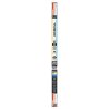 42197 LED Tube Light, Type AB, T8 Lamp