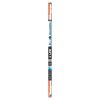42375 LED Tube, Type-A, T5 Lamp