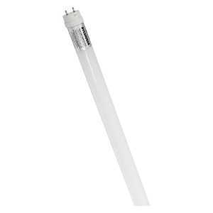 42180 LED Tube, Type-A, T8 Lamp, 5000 K Color Temp