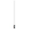 42199 LED Tube Light, Type B, T8 Lamp