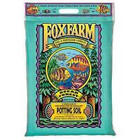 790041 Potting Soil, 12 qt Bag