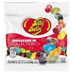 66828 Multi Flavored Jellybeans, 3.5 oz