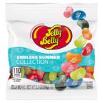 66837 Endless summer Jellybeans, 3.5 oz