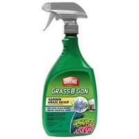 KILLER GARDEN GRASS RTU 24OZ