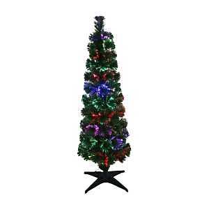 54040 Chasing Tree, 4 ft H