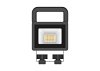 CL-WL15 LED Work Light, Portable, 1500 Lumens