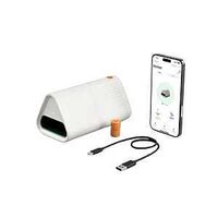 Goodnature Series GNK-GMT-001 Mouse Trap