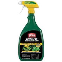 KILLER LAWN WEED RTU TRIGG24OZ