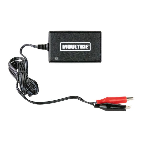 MFA-13464 Battery Charger