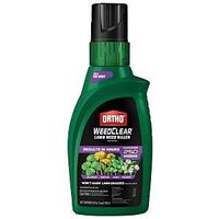 KILLER LAWN WEED SOUTH 32OZ