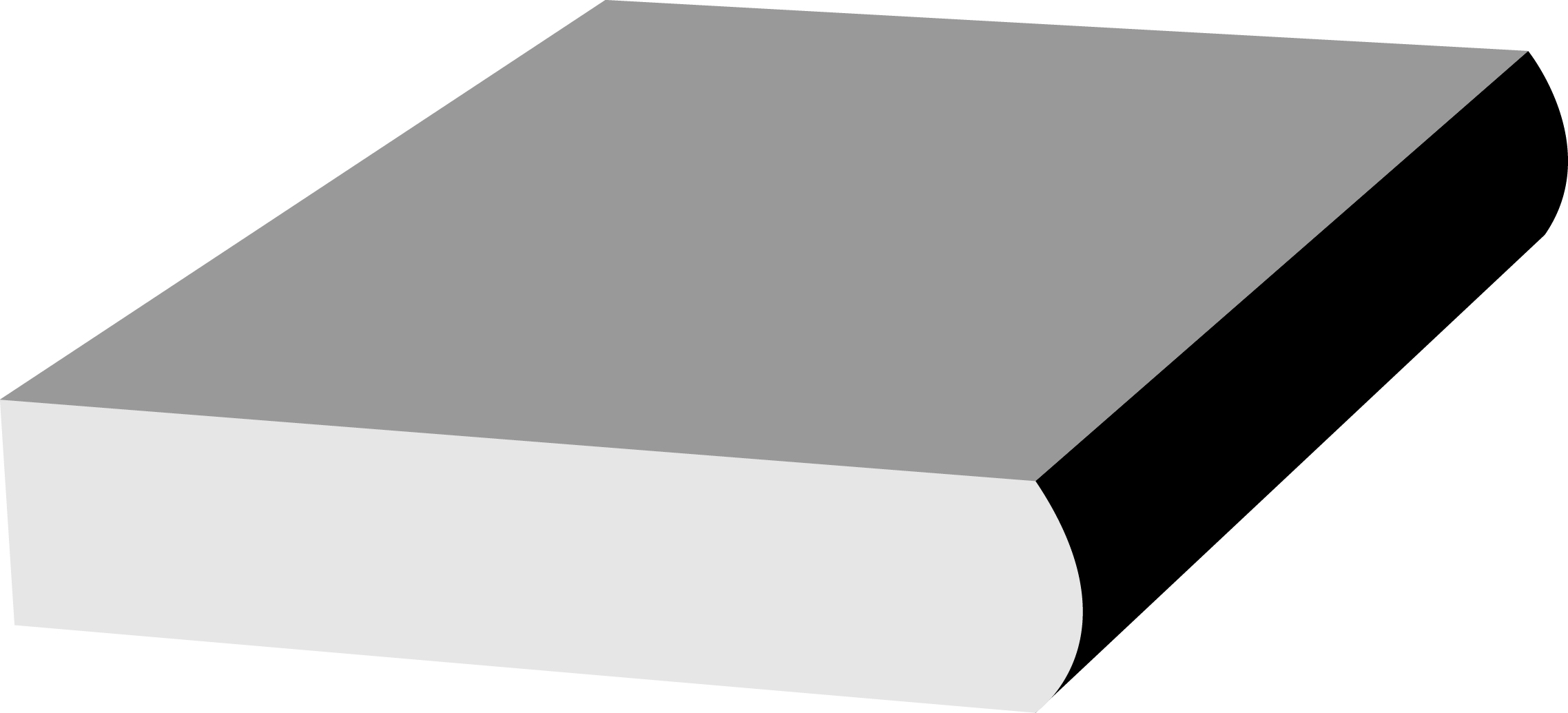 1X12X8' PRM MDF BULLNOSE