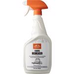 BAC806 BBQ Grill Cleaner, Liquid, 24 oz Bottle