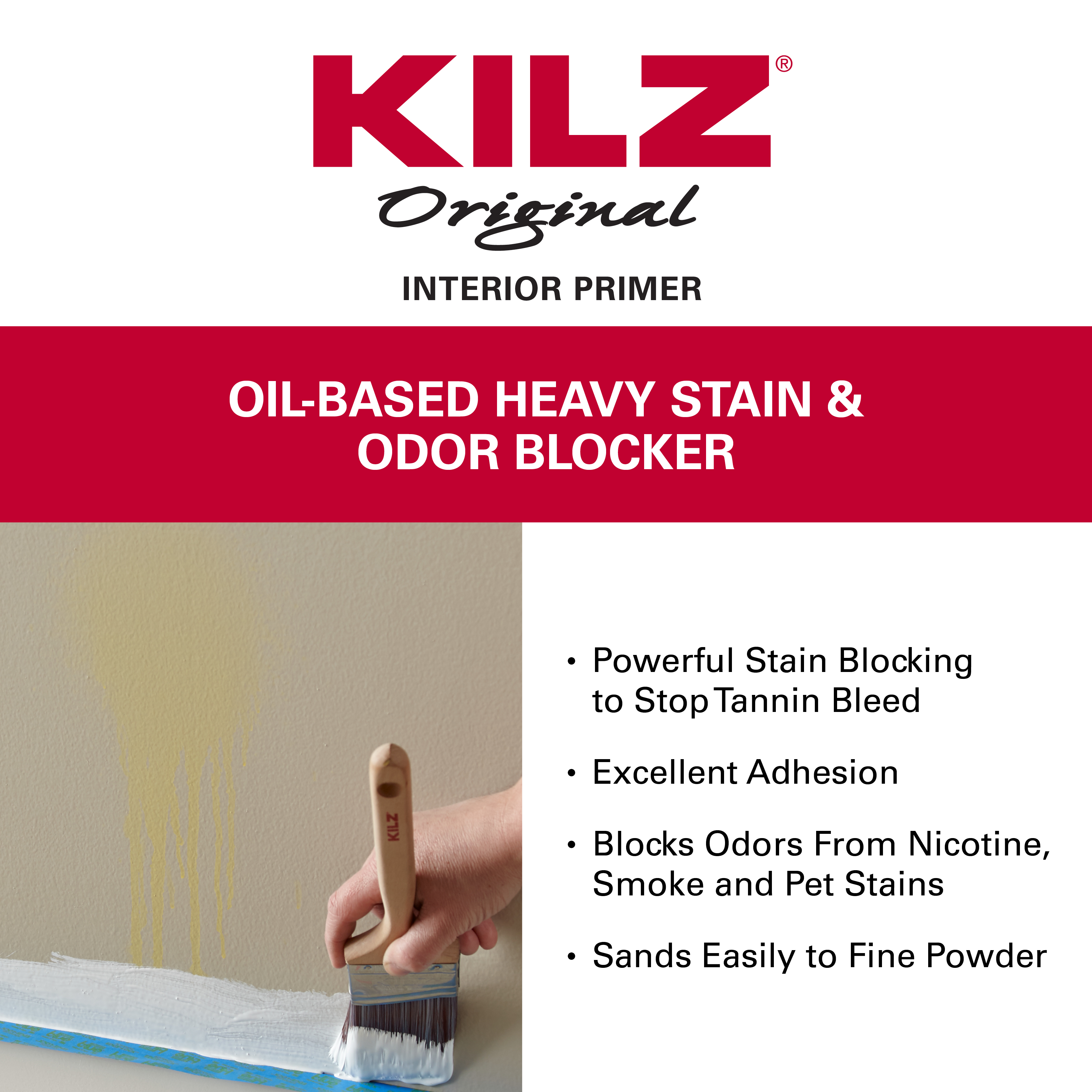 Image not found