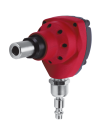 GRTMP16 Mini Air Nailer, 3-1/2 in Fastener