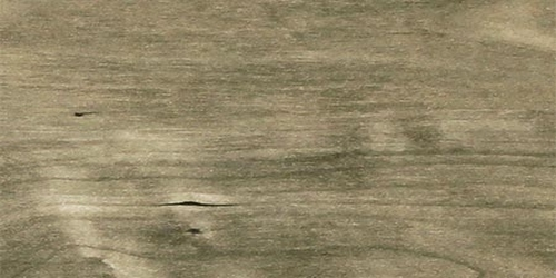 9/16" x 2-1/8" x 7' Polyurethane Moulding River Grey 350 CASG