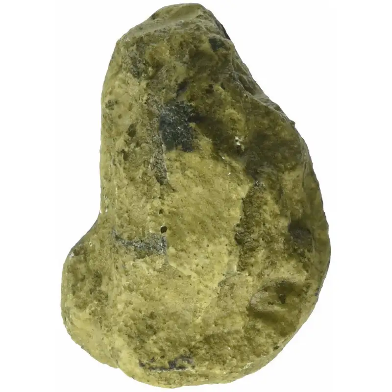 KC165 Rock Key Hider, Plastic