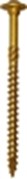 3/8x14-1/8" Starhead Handy-Pack