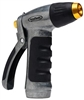 Adjustable Nozzle, Heavy Duty Metal