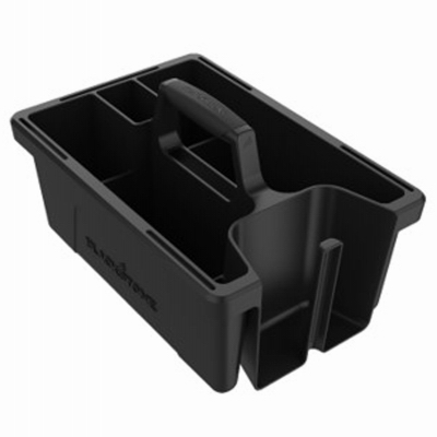 Griddle Tool Caddy