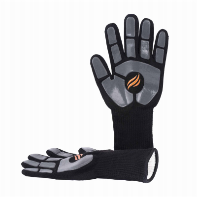 Griddle Gloves
