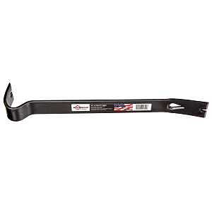 41300 Utility Pry Bar, 14 in L