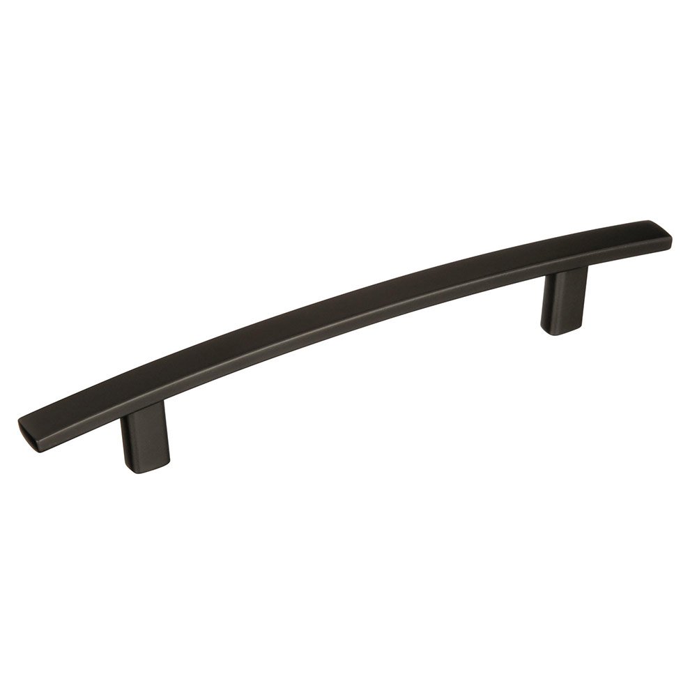 BP9362BBR Cyprus Cabinet Pull, 128 mm, Black Bronze