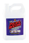 PNRO1GL-04 Oil Stain Remover, 1 gal Bottle, Liquid, Citrus, Terpene, White