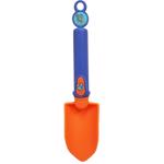 PW410K Nickelodeon Trowel, Plastic