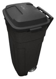 https://assets.unilogcorp.com/231/ITEM/IMG/Rubbermaid%20trash%20can%2019080232.jpg