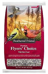 14407 Flyers' Choice, 40 lb