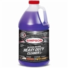 88263 Heavy-Duty Cleaner, 1 gal